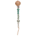 NATURE BUBZ CRESCENT MOON DUMMY CLIP