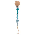 NATURE BUBZ CRESCENT MOON DUMMY CLIP
