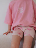ZIGGY LOU SIGNATURE TEE MAEVE