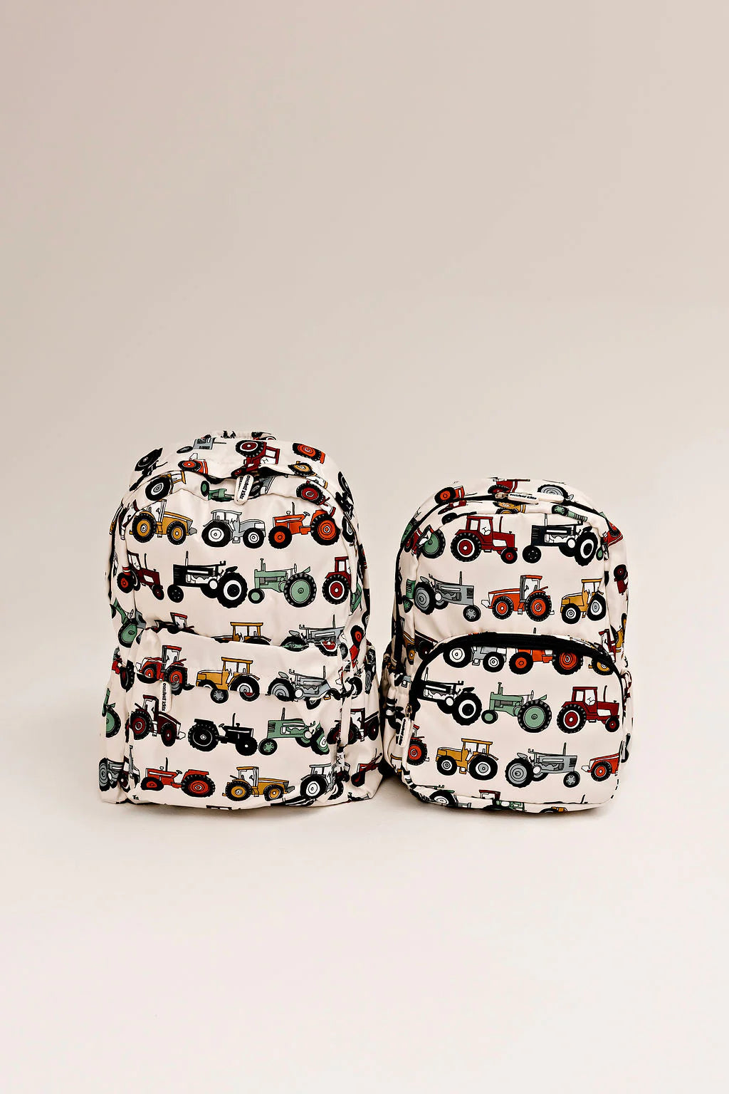 CONFETTI KIDZ FARMYARD FUN - EARLY YEARS BACKPACK