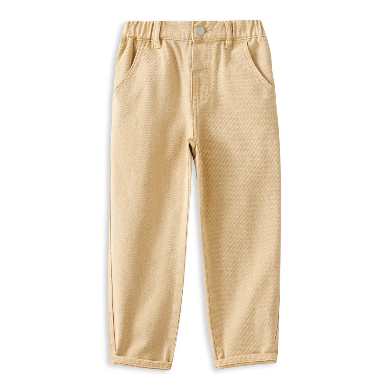 MILKY ARLO JEAN