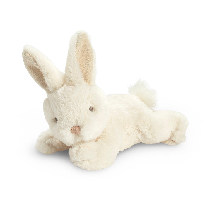 YOU BELONG HERE BUNNY PLUSH