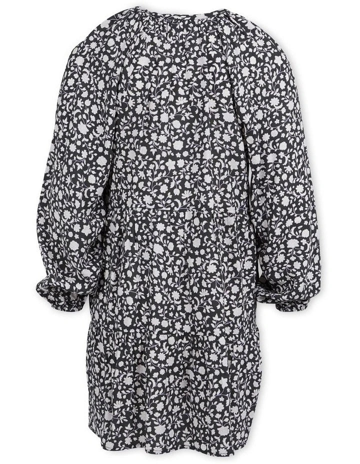 EVE GIRL GABBY DRESS