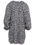 EVE GIRL GABBY DRESS