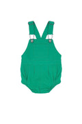 MILKY FERN OVERALL