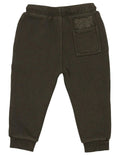 ANIMAL CRACKERS RAFFAEL PANT KHAKI
