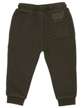 ANIMAL CRACKERS RAFFAEL PANT KHAKI