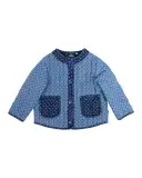 ANIMAL CRACKERS STARFLOWER JACKET