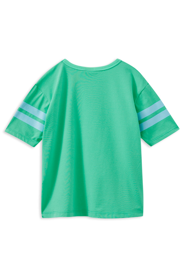 MILKY PICKLEBALL TEE