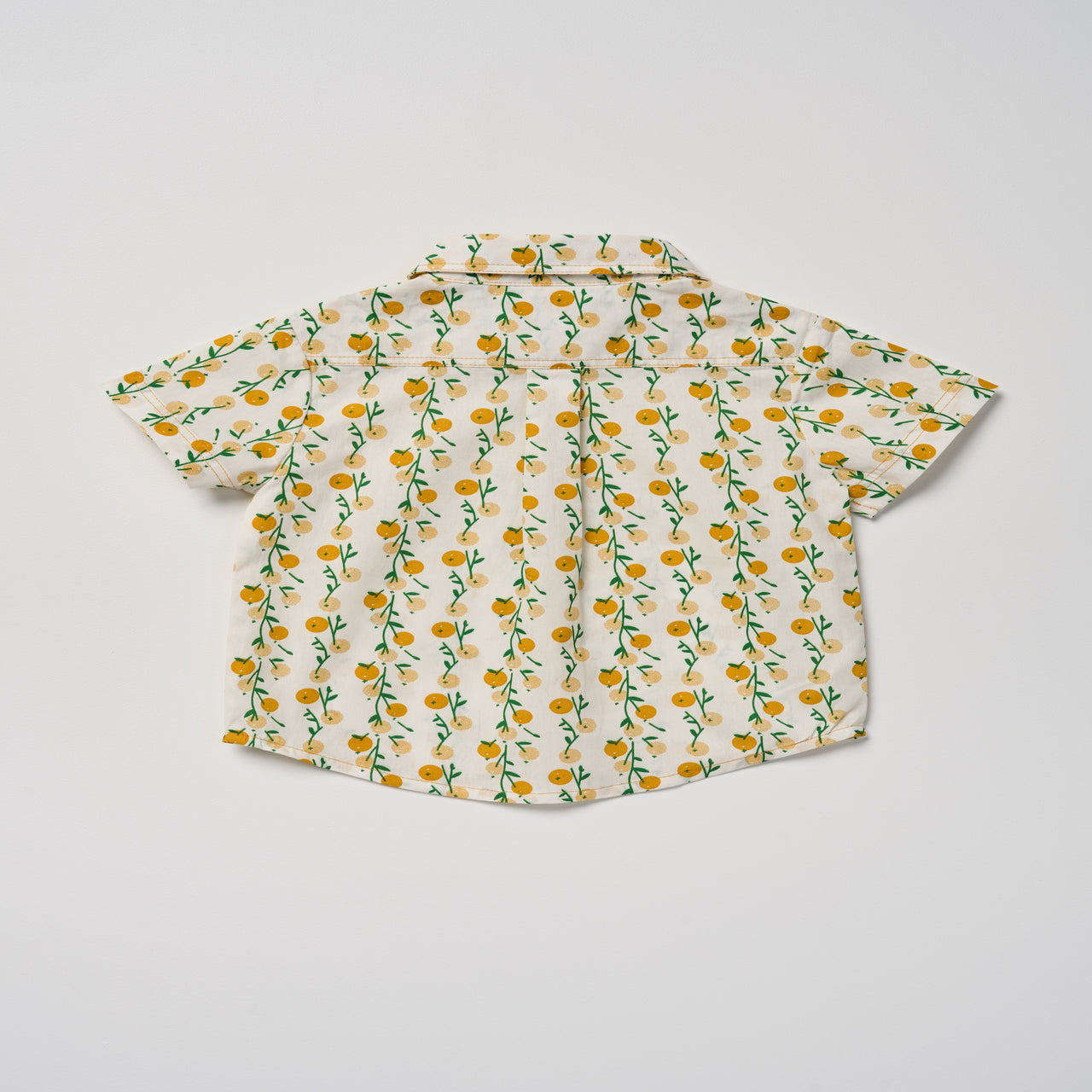 SMOX ROX HARRISON SHIRT