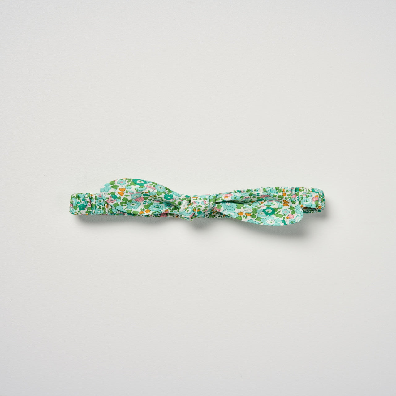 SMOX ROX BOW HEADBAND HATTIE