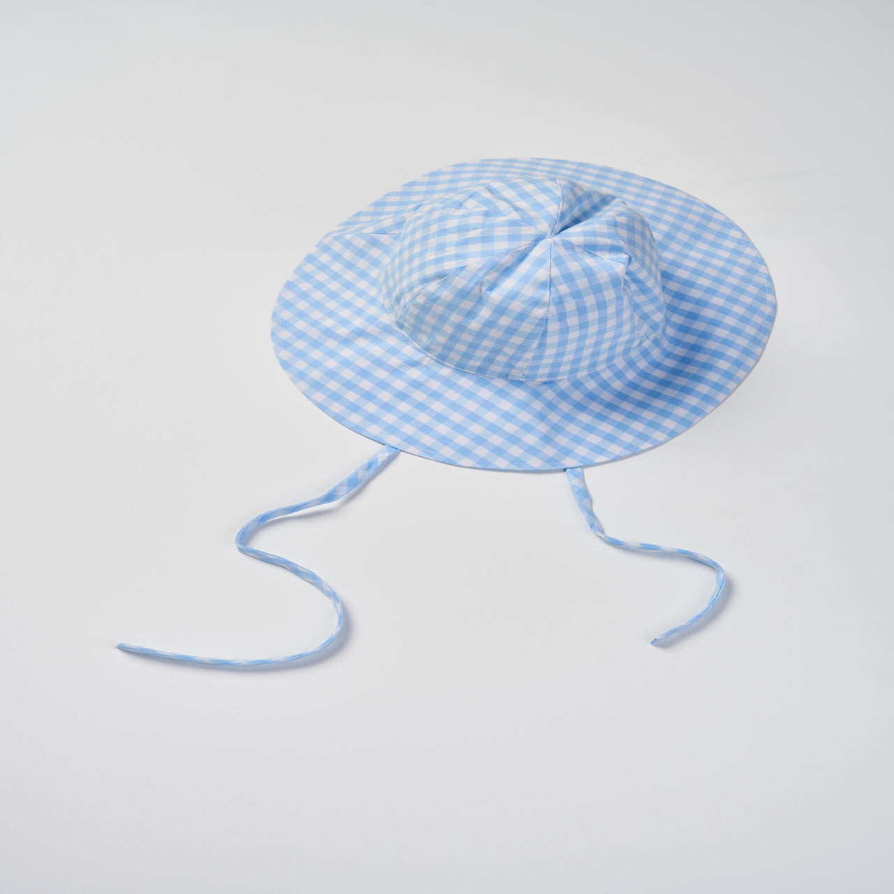 SMOX ROX SUNHAT LONDON