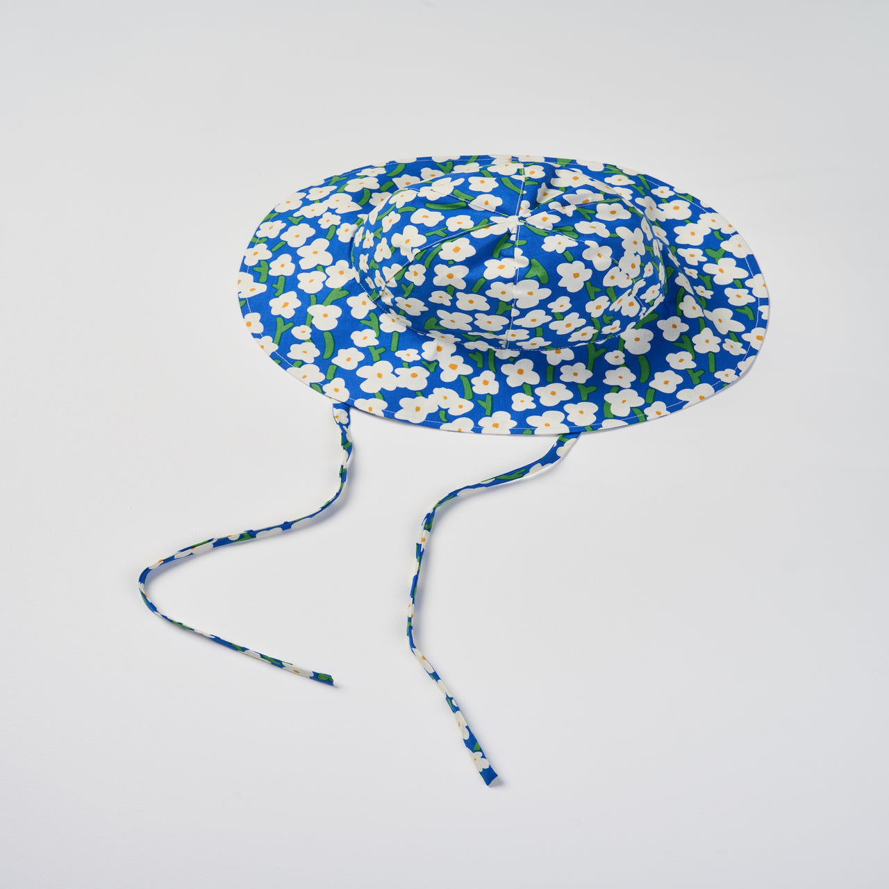 SMOX ROX SUNHAT LOLA