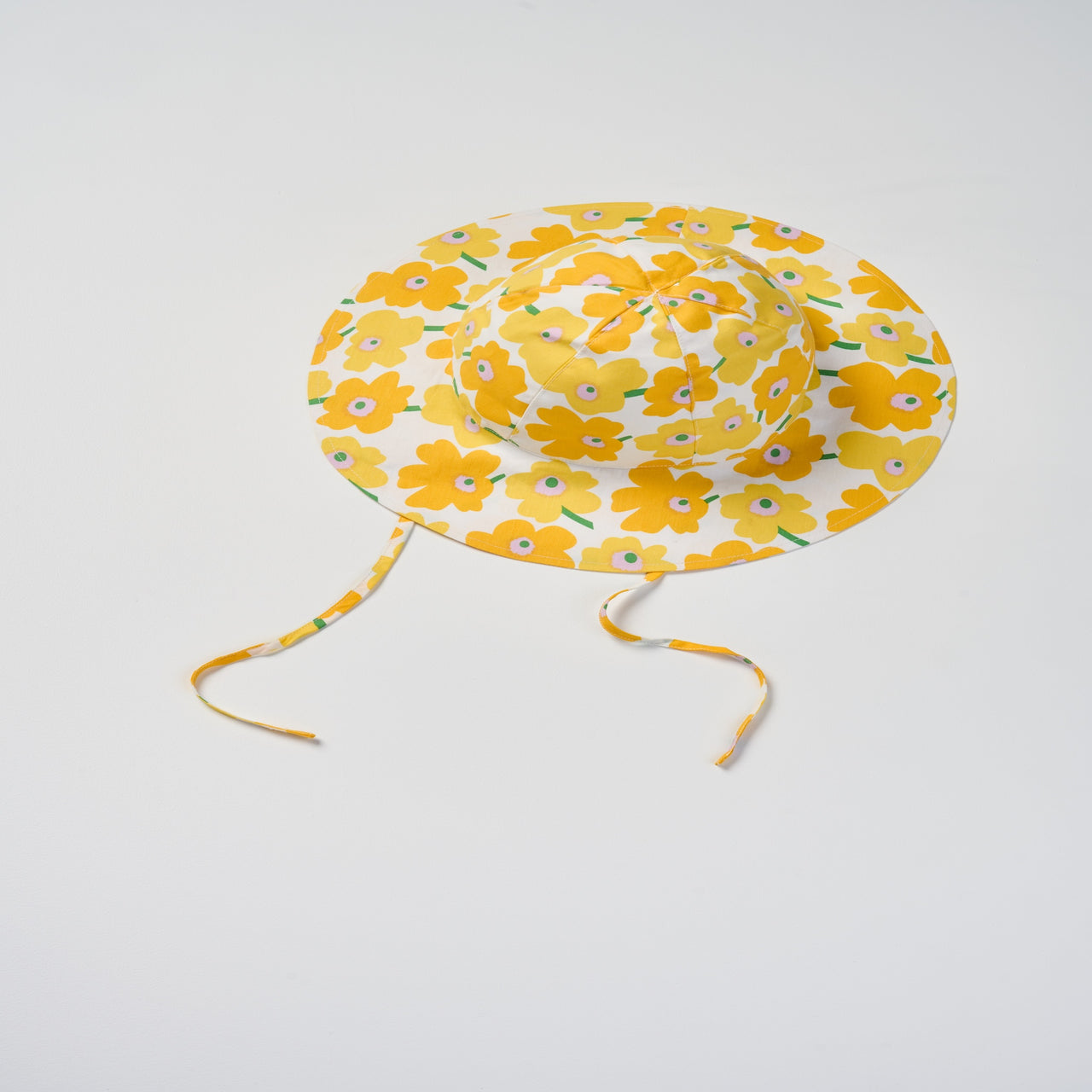 SMOX ROX SUNHAT LITTLE RAY