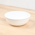 RE-PLAY LARGE BOWL