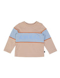 ANIMAL CRACKERS DEFENDER LONG SLEEVE TEE