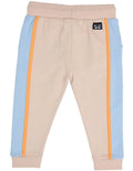 ANIMAL CRACKERS DEFENDER PANT TAN