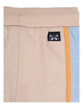 ANIMAL CRACKERS DEFENDER PANT TAN