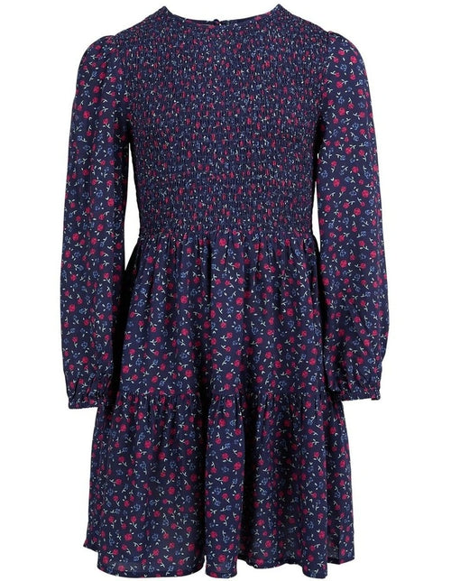 EVE GIRL JOSEPHINE DRESS