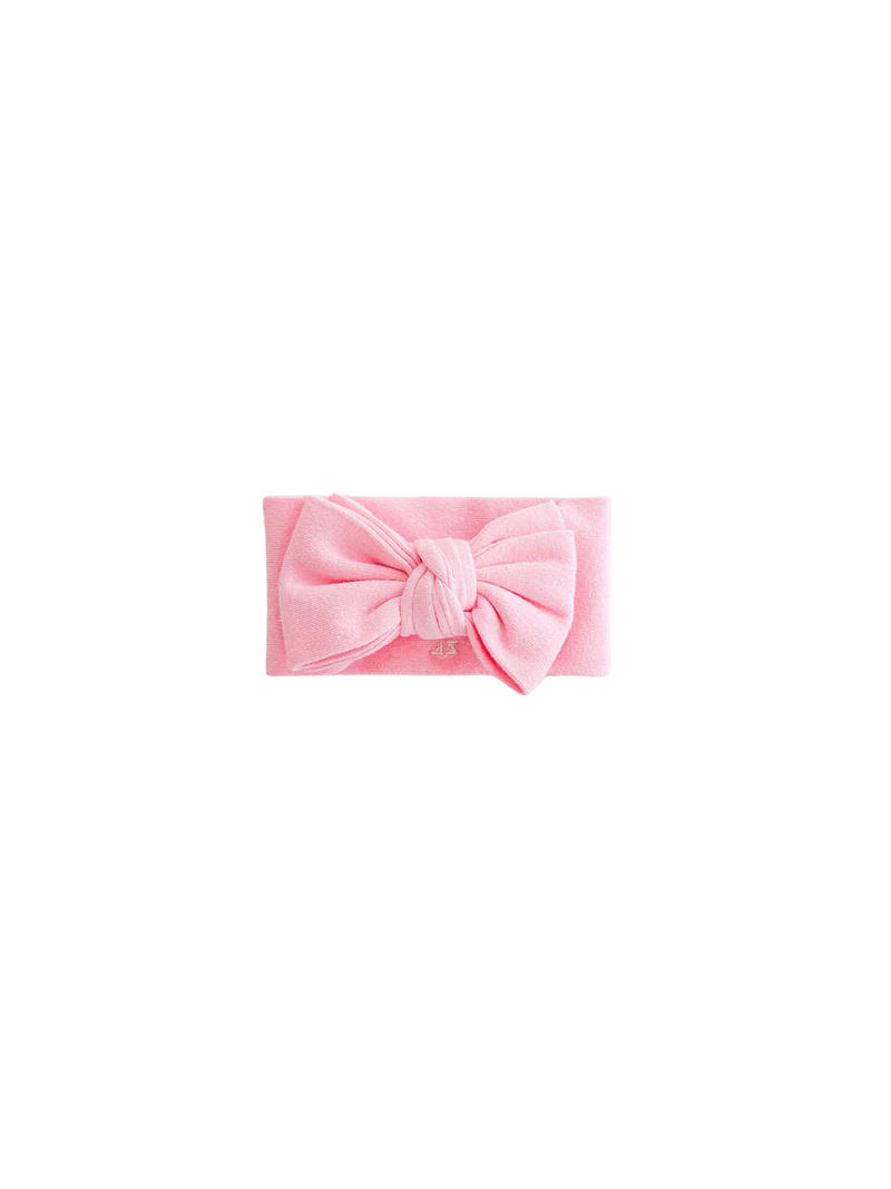 ZIGGY LOU HEADBAND MAEVE