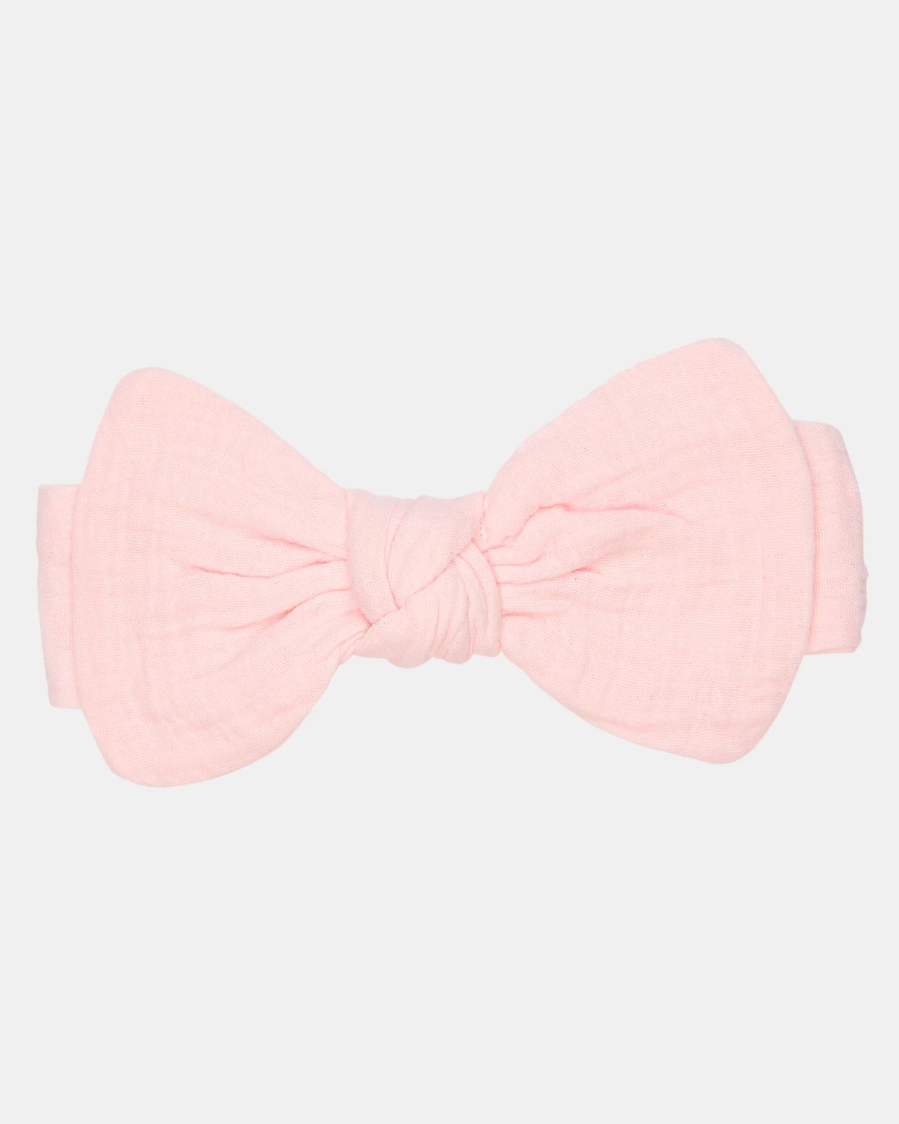 TOSHI BABY HEADBAND SAMMY BLOSSOM