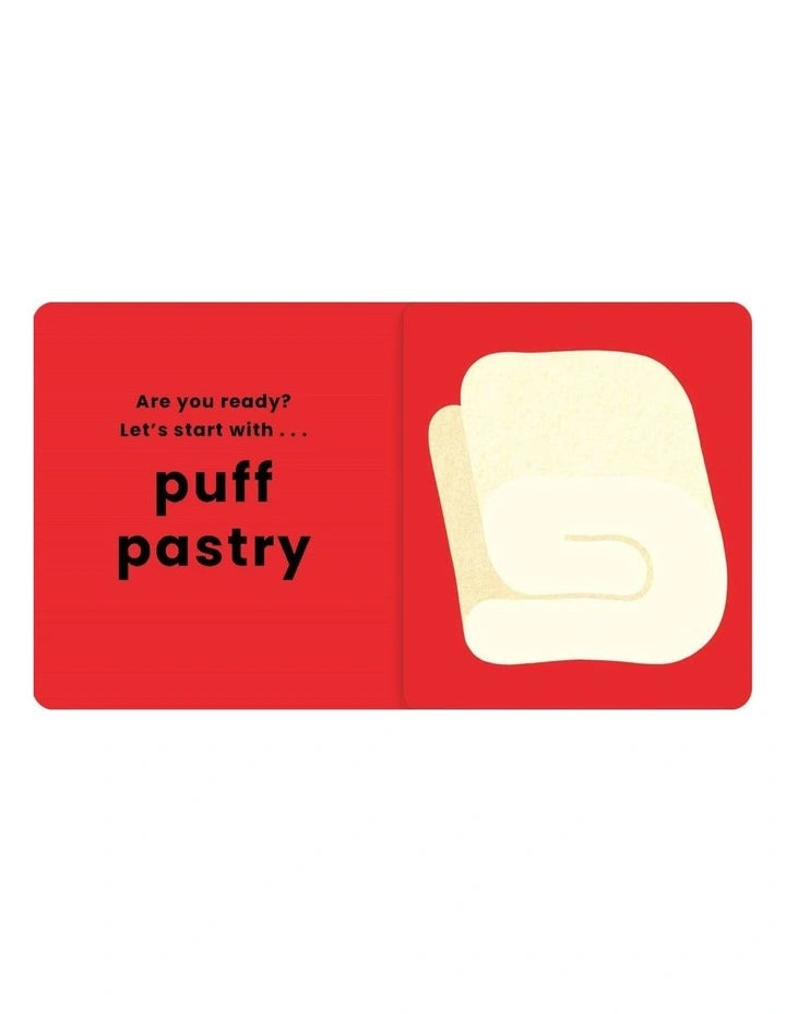 JAMIE OLIVER  LET'S MAKE PIZZA