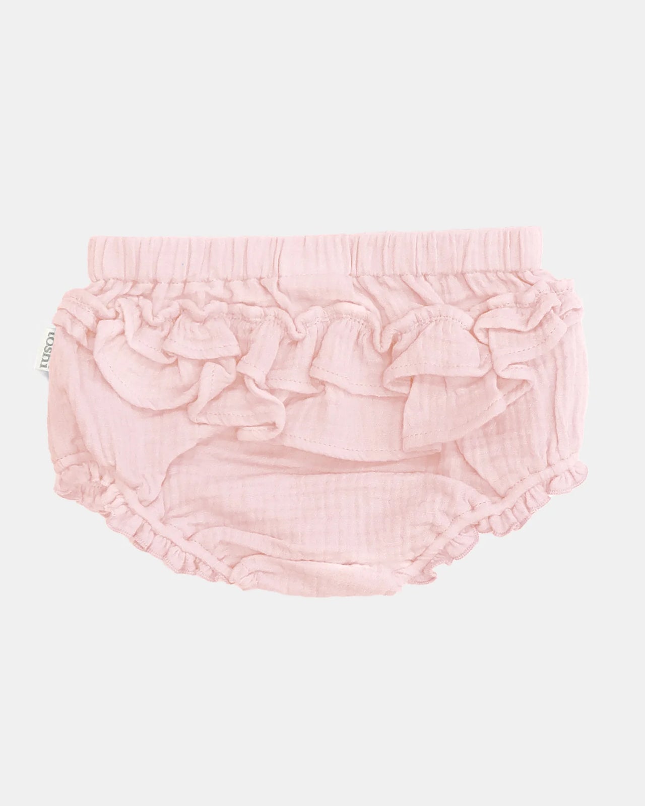 TOSHI BABY BLOOMERS SAMMY BLOSSOM