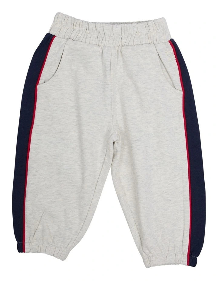 ANIMAL CRACKERS DOWNHILL PANT