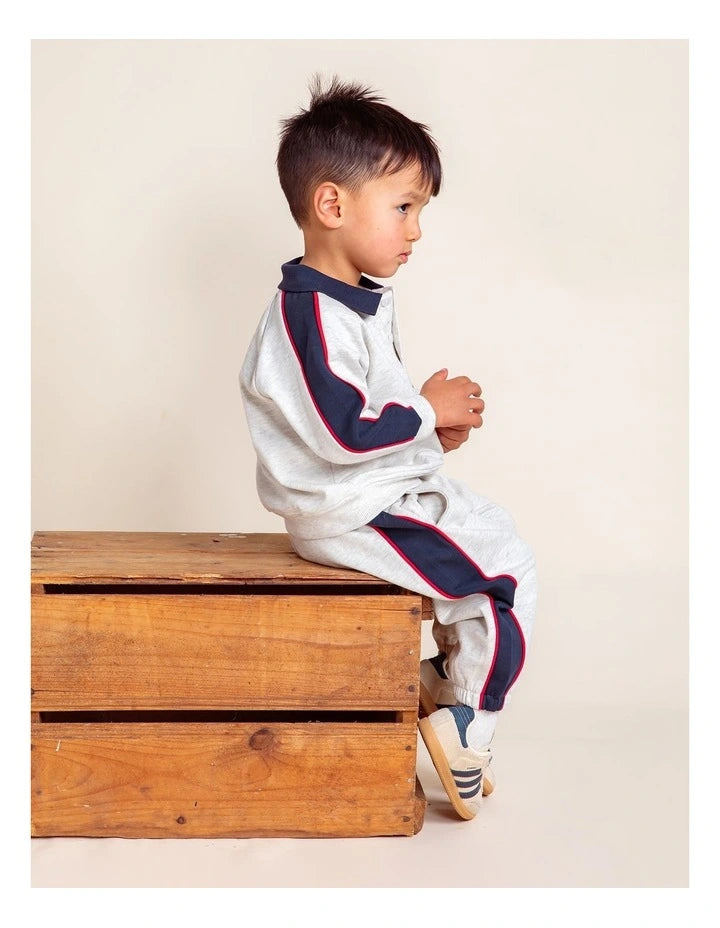 ANIMAL CRACKERS DOWNHILL PANT
