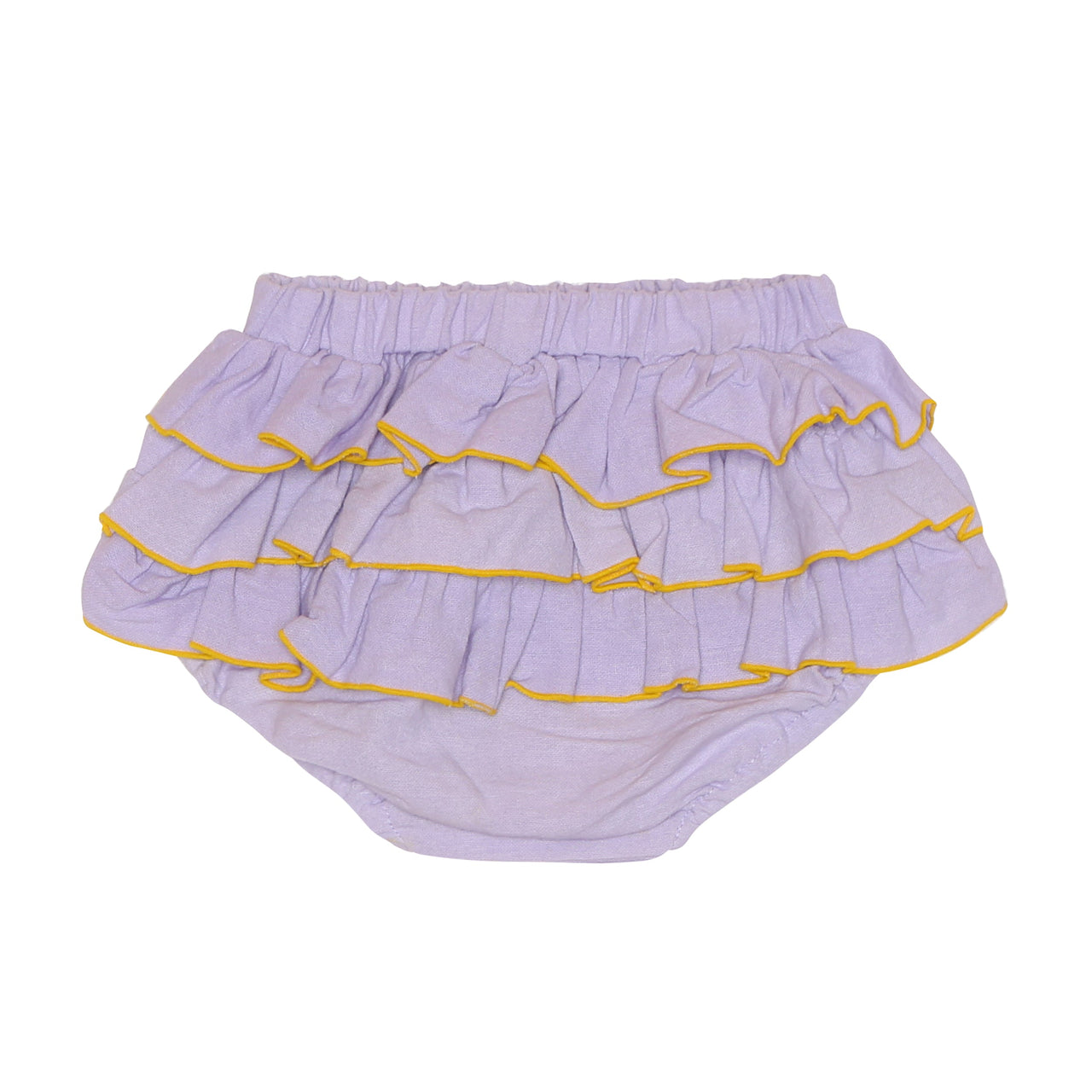 ALEX & ANT ANOUK BLOOMERS VIOLA