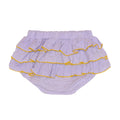 ALEX & ANT ANOUK BLOOMERS VIOLA