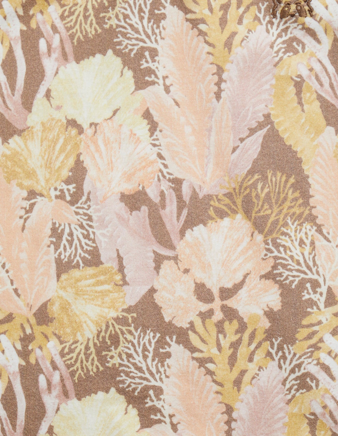 ANIMAL CRACKERS STELLAR TEE