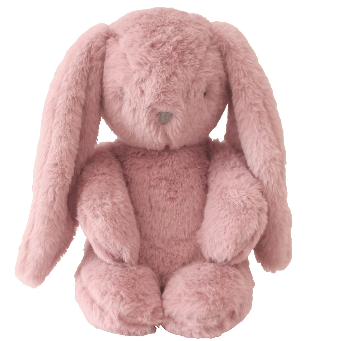 ALIMROSE LARGE DARCEY BUNNY PETAL 42CM