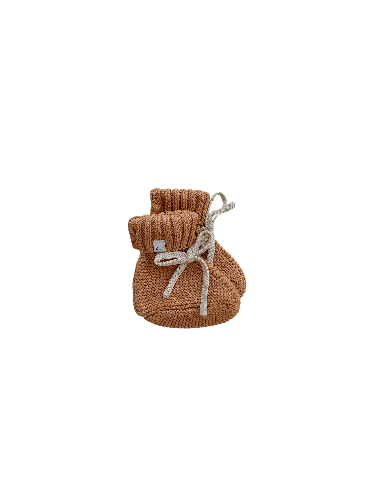 ZIGGY LOU BOOTIES FLARE