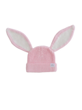 ZIGGY LOU BEANIE EASTER - DAHLIA