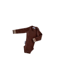 ZIGGY LOU BODYSUIT THEO