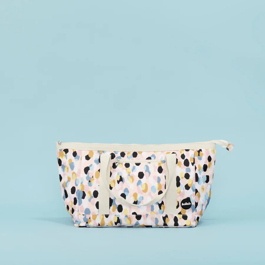 KOLLAB HOLIDAY TOTE BAG BOTSWANA