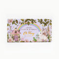 OH FLOSSY X FLEUR HARRIS FAIRYLAND COLLECTION MAKEUP SET