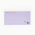 OH FLOSSY X FLEUR HARRIS FAIRYLAND COLLECTION MAKEUP SET
