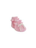 ZIGGY LOU BOOTIES DAHLIA