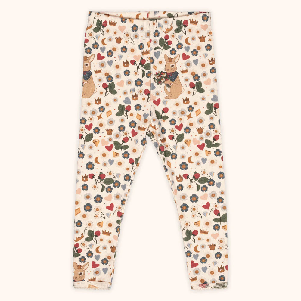 CHABIL FAIRYFIELDS LEGGINGS