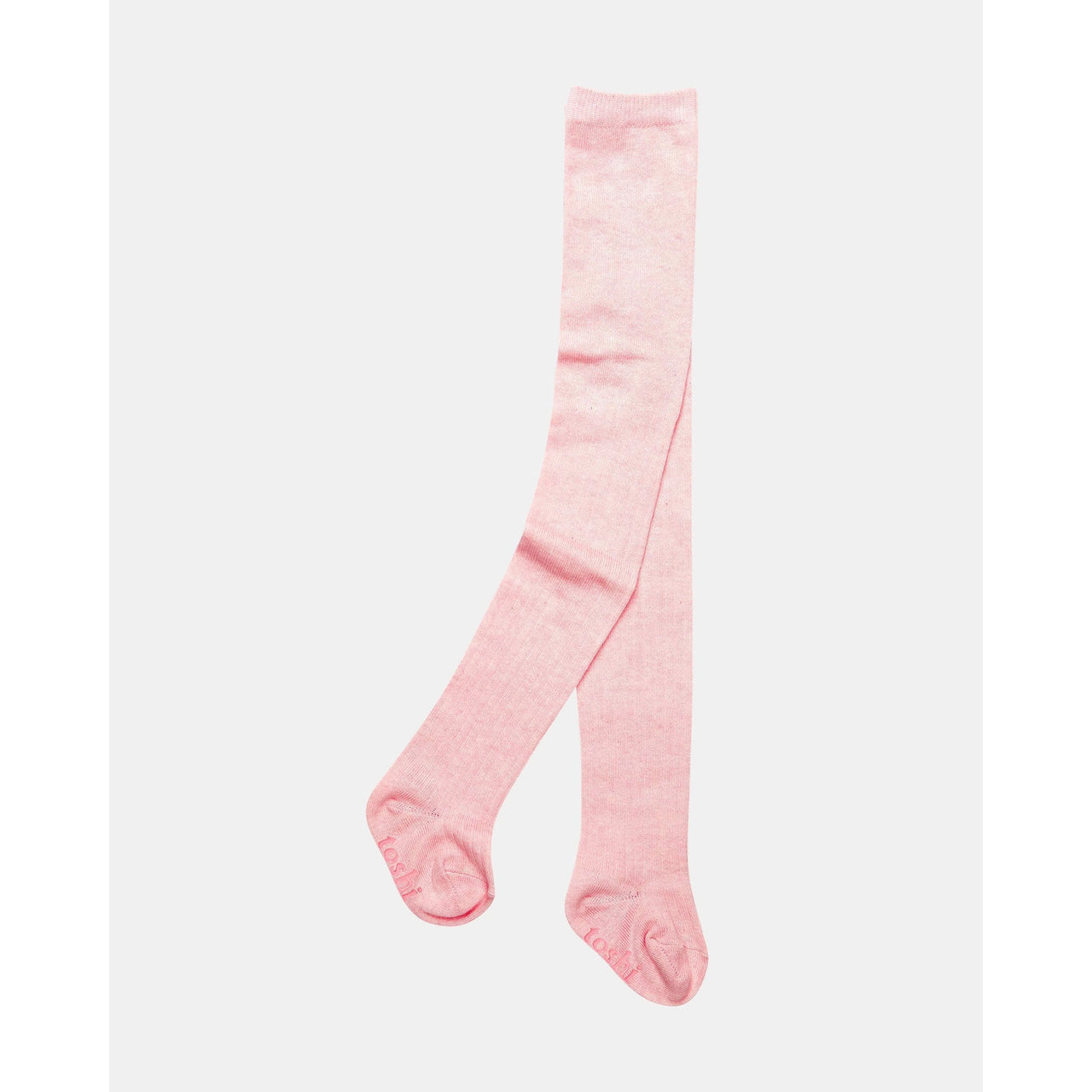 TOSHI BABY TIGHTS DREAMTIME PEARL