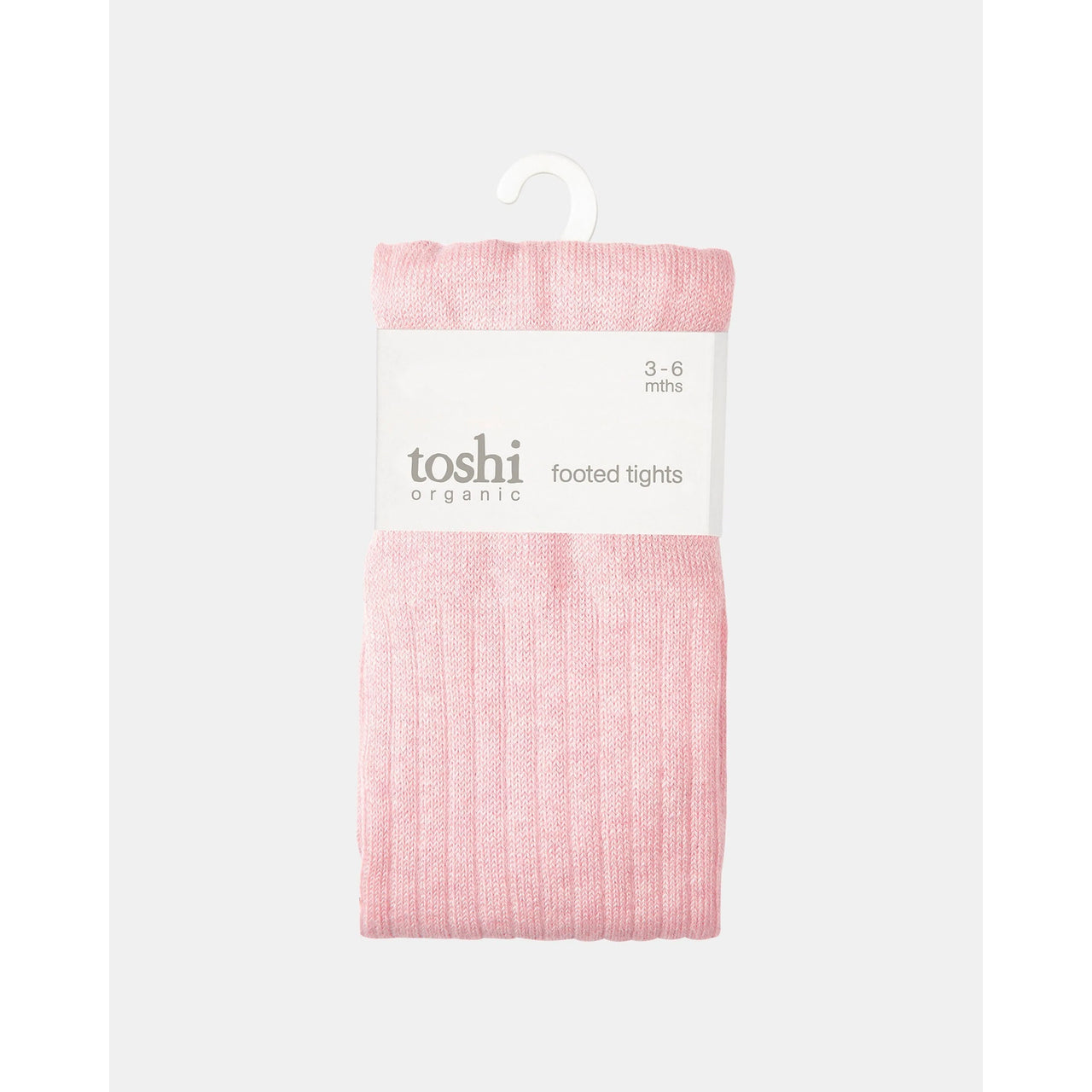 TOSHI BABY TIGHTS DREAMTIME PEARL