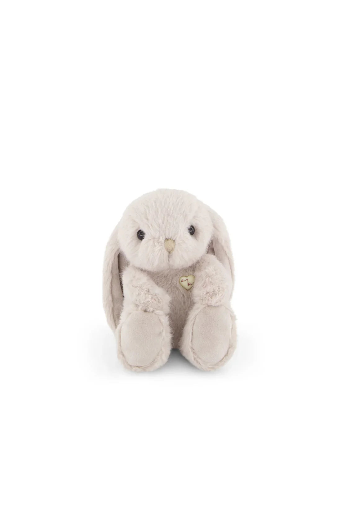 JAMIE KAY SNUGGLE BUNNIES - LITTLE PENELOPE - BEIGE