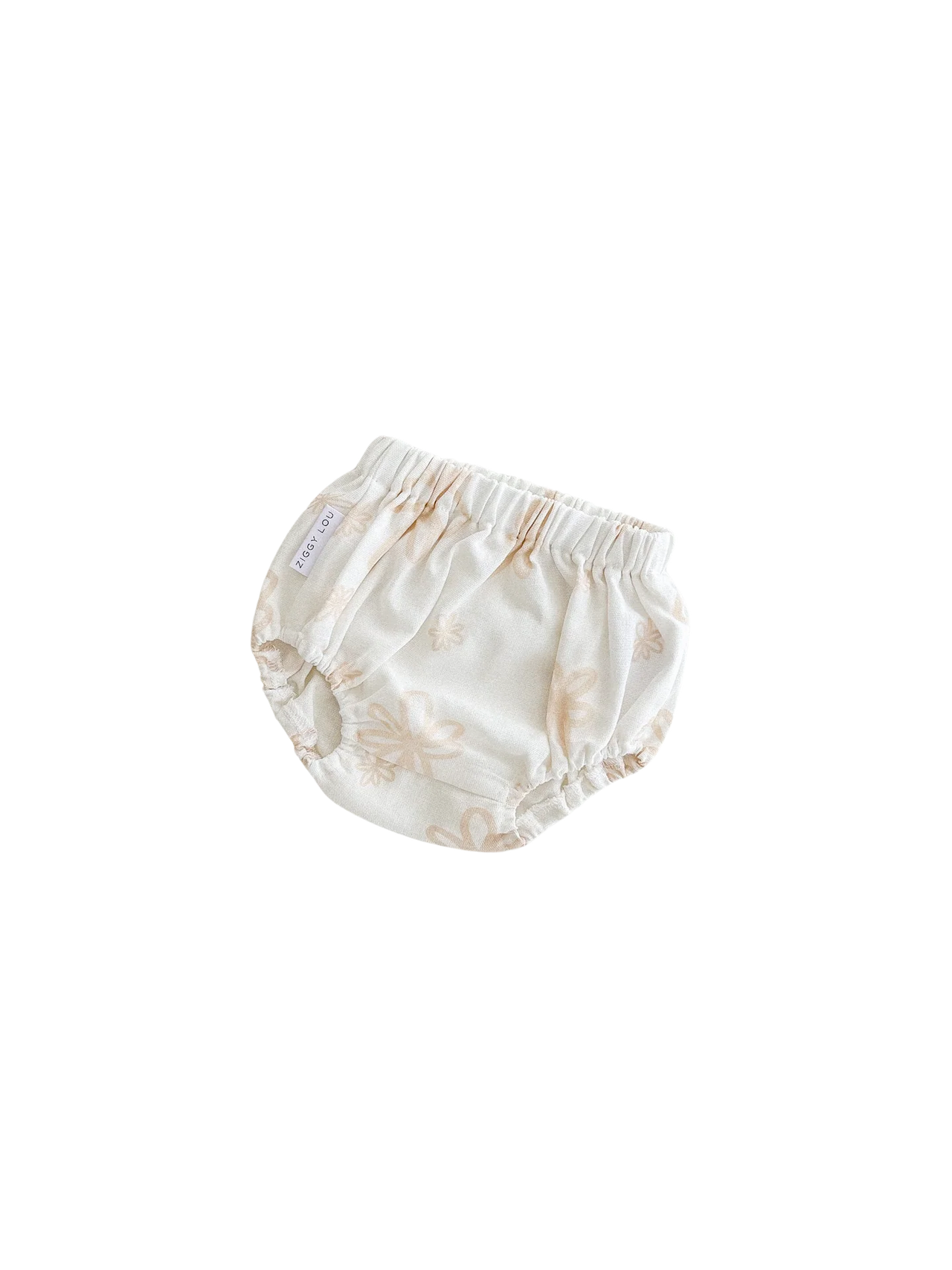 ZIGGY LOU BLOOMERS GIA
