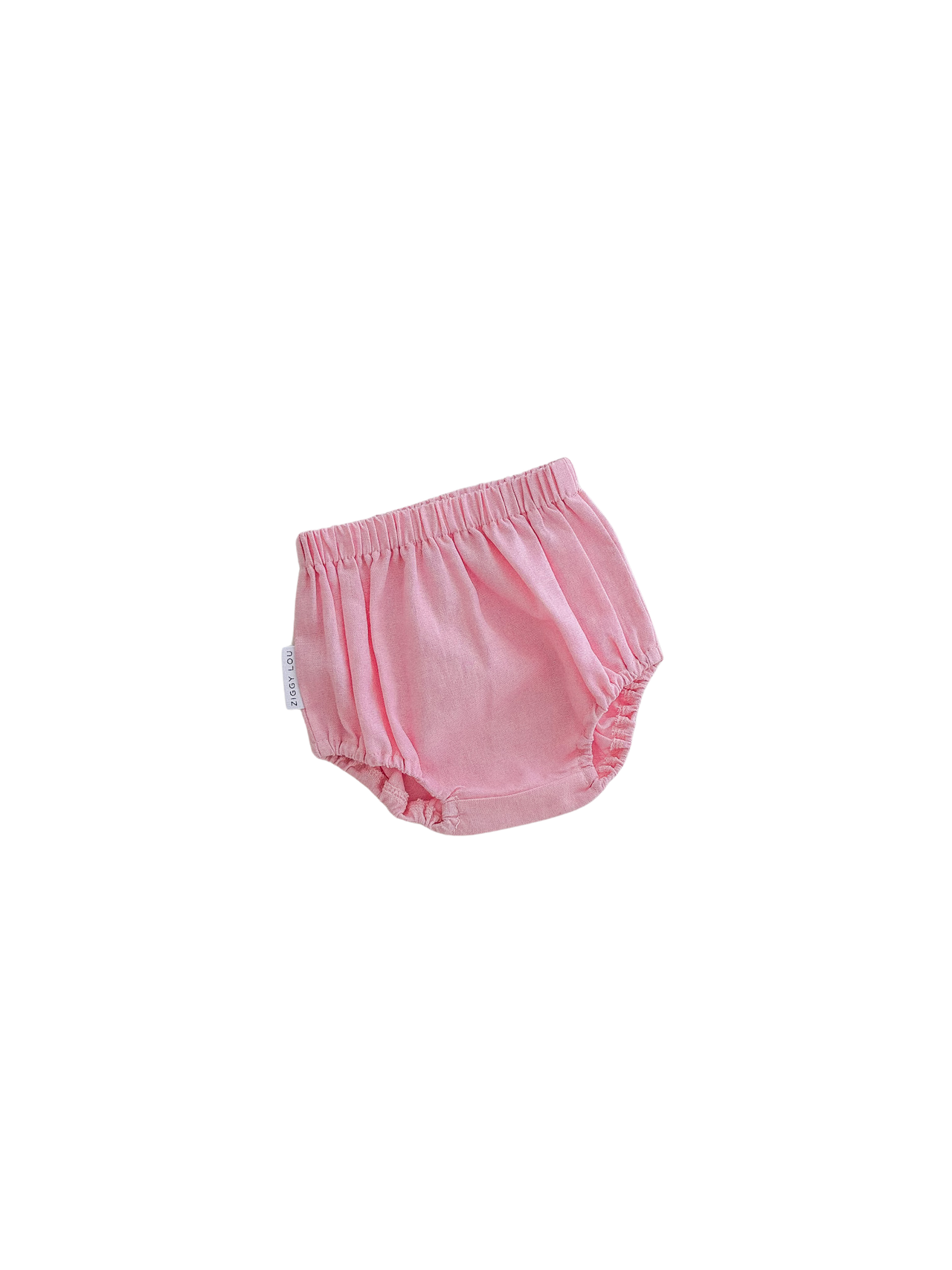 ZIGGY LOU BLOOMERS PALOMA