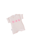 ZIGGY LOU PLAYSUIT MARGOT