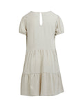EVE GIRL PIPER DRESS