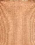 EVE GIRL LOLA RIB TANK MELON