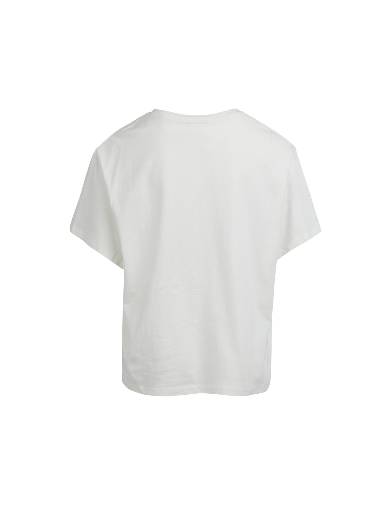 EVE GIRL BETTER DAYS TEE